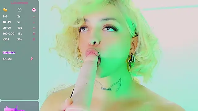 Snapshot of Emmaa_Saenz_ chatting on February 22, 2026, 12:35 am Emmaa Saenz online show from February 22, 2026, 12:35 am