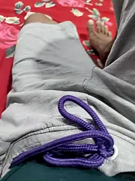 telugumoddahyd online show from March 13, 2025, 4:56 pm