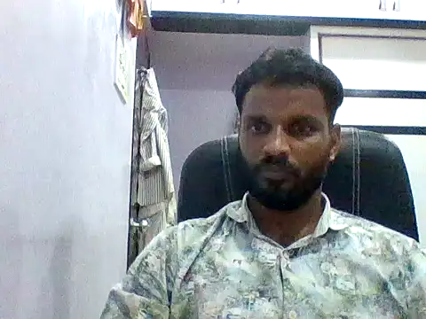 telugumoddahyd online show from September 24, 2025, 5:52 pm