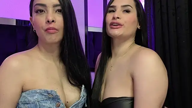 Snapshot of agatha_lovee chatting on June 14, 2026, 6:20 pm agatha lovee online show from June 14, 2026, 6:20 pm