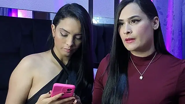 Snapshot of agatha_lovee chatting on October 17, 2025, 1:09 am agatha lovee online show from October 17, 2025, 1:09 am