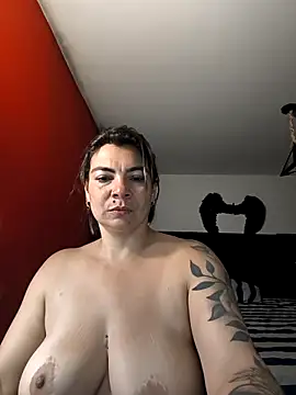 Snapshot of charlotedoll chatting on March 9, 2026, 3:43 am charlotedoll online show from March 9, 2026, 3:43 am