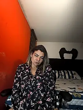 Snapshot of charlotedoll chatting on March 17, 2026, 1:41 am charlotedoll online show from March 17, 2026, 1:41 am