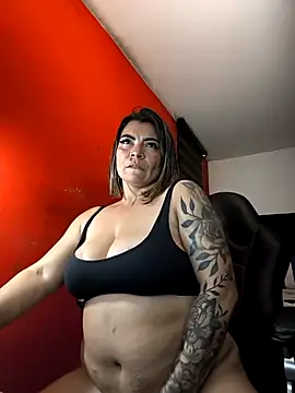 Snapshot of charlotedoll chatting on February 28, 2026, 8:47 am charlotedoll online show from February 28, 2026, 8:47 am