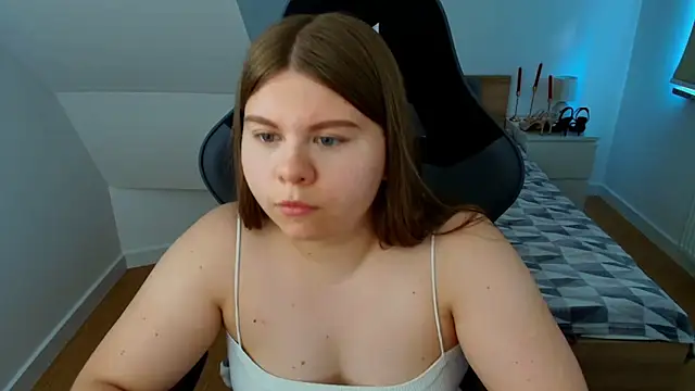 Snapshot of AbbyPleasure chatting on June 25, 2026, 1:16 pm AbbyPleasure online show from June 25, 2026, 1:16 pm