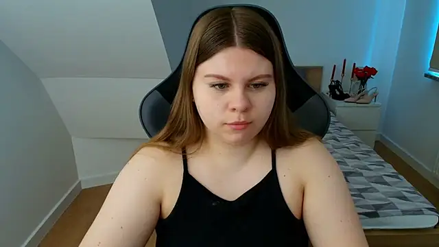 Snapshot of AbbyPleasure chatting on March 23, 2026, 10:37 am AbbyPleasure online show from March 23, 2026, 10:37 am