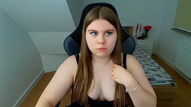 Snapshot of AbbyPleasure chatting on March 14, 2026, 5:30 pm AbbyPleasure online show from March 14, 2026, 5:30 pm