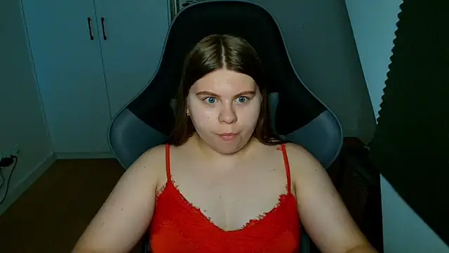 Snapshot of AbbyPleasure chatting on July 30, 2026, 11:53 am AbbyPleasure online show from July 30, 2026, 11:53 am