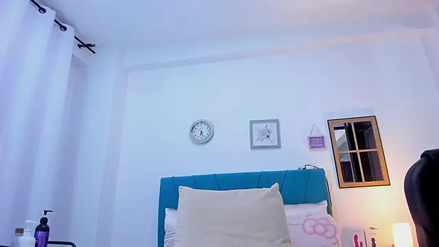 Snapshot of kamila_lopez chatting on July 14, 2026, 9:32 pm kamila lopez online show from July 14, 2026, 9:32 pm