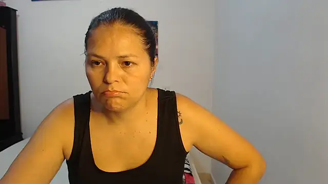 Snapshot of Lolyta_mature1 chatting on June 10, 2026, 4:19 pm Lolyta mature1 online show from June 10, 2026, 4:19 pm