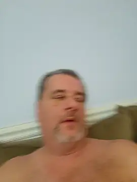 Snapshot of DarrinNudist chatting on March 19, 2025, 3:30 am DarrinNudist online show from March 19, 2025, 3:30 am