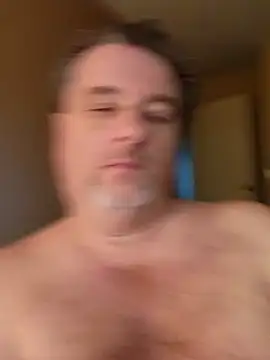 Snapshot of DarrinNudist chatting on March 9, 2025, 3:16 pm DarrinNudist online show from March 9, 2025, 3:16 pm