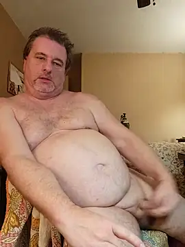 Snapshot of DarrinNudist chatting on March 9, 2025, 6:39 am DarrinNudist online show from March 9, 2025, 6:39 am