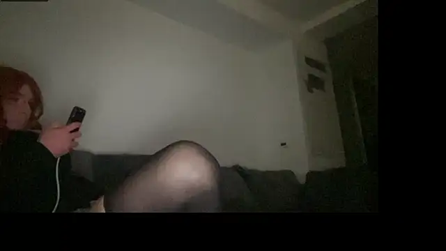 Snapshot of Hot_ToyBoy6974 chatting on February 23, 2026, 3:41 am Hot ToyBoy6974 online show from February 23, 2026, 3:41 am