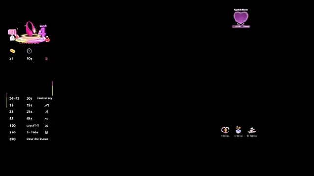 Hot ToyBoy6974 online show from May 4, 2026, 9:39 pm