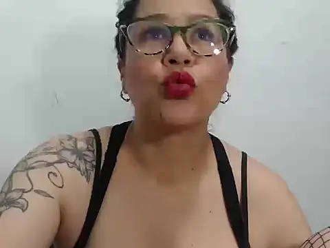 Snapshot of naughty_doll_horny chatting on October 11, 2025, 8:37 am naughty doll horny online show from October 11, 2025, 8:37 am