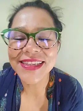 naughty doll horny online show from February 22, 2026, 6:09 pm