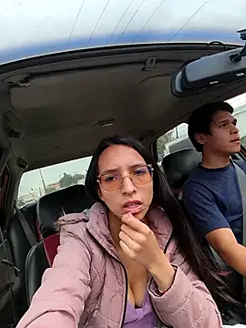 Snapshot of Katalleya_jyj chatting on March 16, 2026, 2:21 pm Katalleya jyj online show from March 16, 2026, 2:21 pm