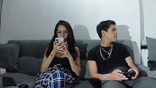 Snapshot of Katalleya_jyj chatting on October 14, 2025, 2:23 am Katalleya jyj online show from October 14, 2025, 2:23 am