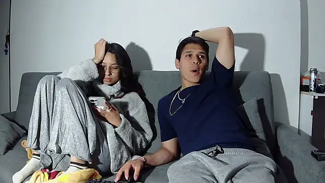 Snapshot of Katalleya_jyj chatting on October 18, 2025, 5:31 am Katalleya jyj online show from October 18, 2025, 5:31 am