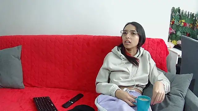 Snapshot of Katalleya_jyj chatting on March 11, 2026, 3:06 pm Katalleya jyj online show from March 11, 2026, 3:06 pm