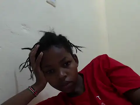 Snapshot of queen-sasha chatting on June 30, 2026, 9:31 am queen-sasha online show from June 30, 2026, 9:31 am