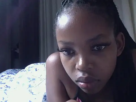 Snapshot of queen-sasha chatting on August 8, 2026, 7:26 am queen-sasha online show from August 8, 2026, 7:26 am