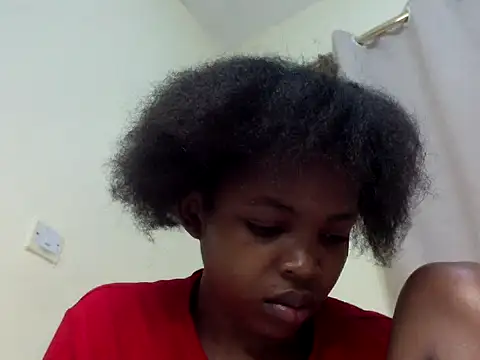 Snapshot of queen-sasha chatting on June 30, 2026, 10:10 pm queen-sasha online show from June 30, 2026, 10:10 pm