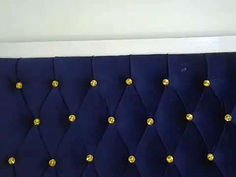 Seeexxxy-bree online show from February 5, 2026, 12:01 pm