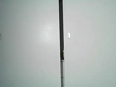 Snapshot of kiki788 chatting on November 23, 2025, 1:54 pm kiki788 online show from November 23, 2025, 1:54 pm