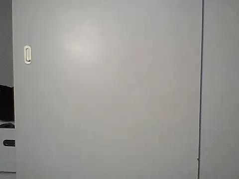 Snapshot of kiki788 chatting on November 30, 2025, 7:53 am kiki788 online show from November 30, 2025, 7:53 am