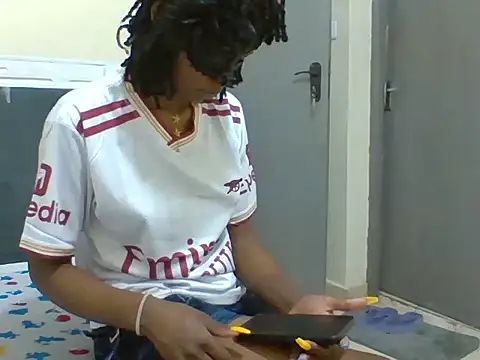 Snapshot of kiki788 chatting on March 4, 2026, 2:47 pm kiki788 online show from March 4, 2026, 2:47 pm