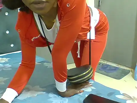 Snapshot of kiki788 chatting on March 15, 2026, 12:34 pm kiki788 online show from March 15, 2026, 12:34 pm