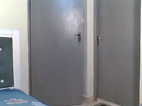 Snapshot of kiki788 chatting on March 17, 2026, 8:17 am kiki788 online show from March 17, 2026, 8:17 am