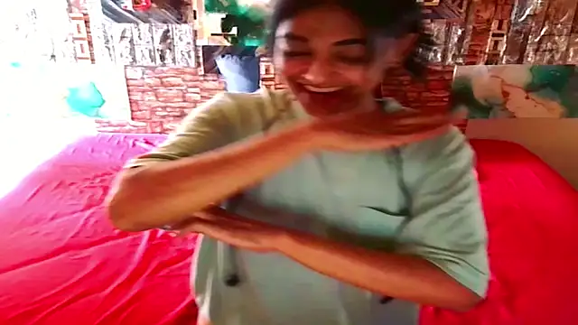 Indian Blaze00 online show from February 4, 2026, 6:52 am