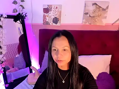 Snapshot of candysmitxxx chatting on June 2, 2026, 7:03 pm candysmitxxx online show from June 2, 2026, 7:03 pm