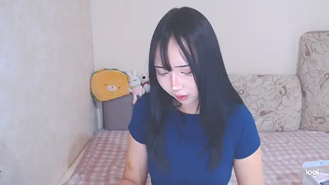 Snapshot of your_angela chatting on August 3, 2026, 8:26 pm your angela online show from August 3, 2026, 8:26 pm