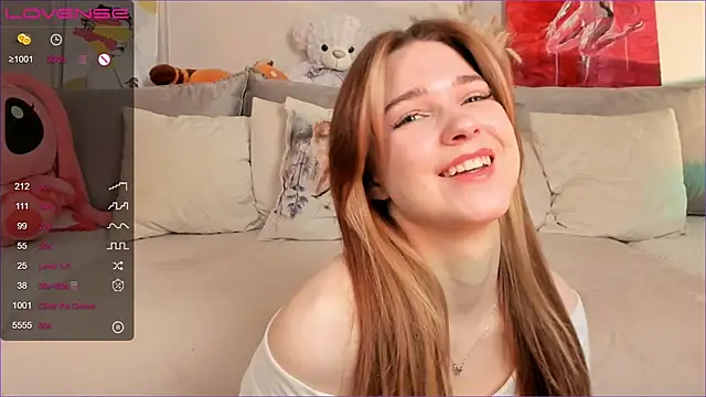 Snapshot of Frau_Lina chatting on November 12, 2025, 1:59 pm Frau Lina online show from November 12, 2025, 1:59 pm