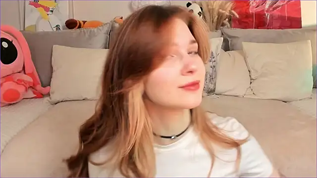 Snapshot of Frau_Lina chatting on November 9, 2025, 3:16 pm Frau Lina online show from November 9, 2025, 3:16 pm