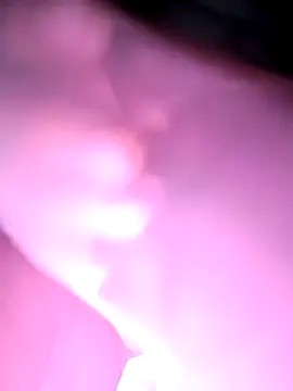 Snapshot of neasss310 chatting on September 13, 2025, 4:45 am neasss310 online show from September 13, 2025, 4:45 am