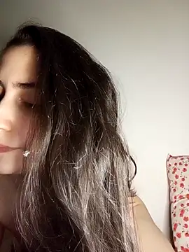 BiaHot010 online show from April 3, 2026, 1:56 am