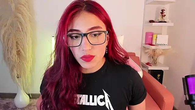 veronicaxx69 online show from March 23, 2026, 3:28 am