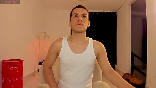 Curlblue online show from February 23, 2026, 3:30 am