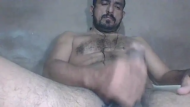 peloton10 online show from November 27, 2025, 2:12 am