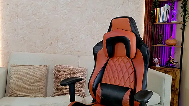 AdanReilly online show from March 16, 2026, 8:44 pm