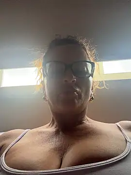 CioniWeiss online show from February 12, 2026, 9:14 pm