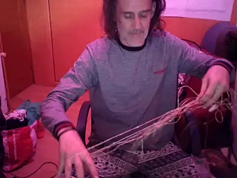 Snapshot of Lia_Y_PatrickX chatting on November 27, 2025, 10:54 pm Lia Y PatrickX online show from November 27, 2025, 10:54 pm