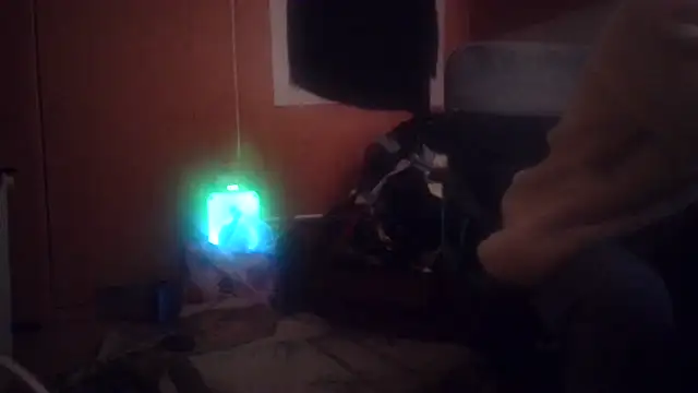 Snapshot of Lia_Y_PatrickX chatting on December 2, 2025, 1:28 am Lia Y PatrickX online show from December 2, 2025, 1:28 am