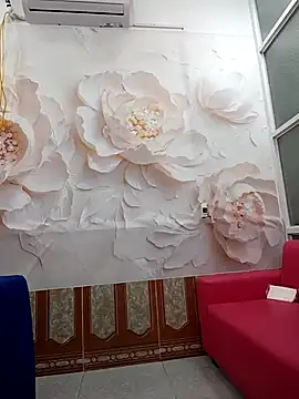 zizi public online show from October 21, 2025, 1:49 am