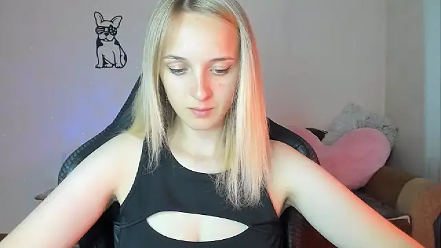 RouseReed online show from July 31, 2026, 12:37 pm